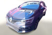 Renault Mégane Estate Intens Megane iv grandtour 1.3 tce 140 intens