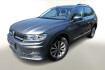 Volkswagen Tiguan  Comfortline 2.0 tdi 150 dsg comfortline