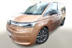 Volkswagen Multivan  Energetic T7 multivan 1.4 tsi ehybrid 218 dsg