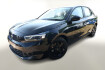 Opel Corsa Yes hybrid yes  cam