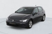 Volkswagen Golf 8 Life 1.0 tsi 110 bvm6
