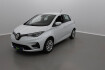 Renault Zoe Intens R135 achat intégral
