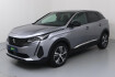Peugeot 3008 Allure Pack 1.5 bluehdi 130 eat8