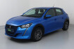 Peugeot e-208 Active Pack 50 kwh 136ch