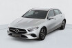 Mercedes Classe A Progressive Line 180 d 8g-dct
