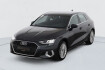 Audi A3 Sportback Advanced 35 tfsi 150 bvm6
