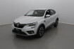Renault Arkana Zen 1.6 e-tech full hybrid 145