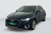 Audi A3 Sportback Design 30 tdi 116 s tronic 7