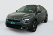 Citroën C4 Shine Puretech 130 s s bvm6