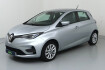 Renault Zoe Zen R110 - batterie en location