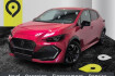 Renault Clio 6 Techno clio 6 e tech full 160 ch