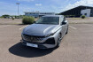 Peugeot 308 Allure Hybride 145 e-dcs6 allure