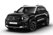 Citroën C3 Max 1.2 turbo 100 s/s bvm6 max