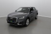Audi Q2 S Line 2.0 tdi 150 s tronic 7 quattro