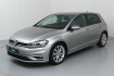 Volkswagen Golf 8 Carat 1.5 tsi 150 dsg7