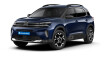 Citroën C5 Aircross Max Hybride 145 e-dcs6