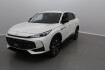 MG EHS Luxury 1.5t phev 272 ch