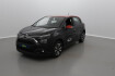 Citroën C3 Shine 1.2 puretech 110 eat6