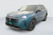 Peugeot 3008 Allure Hybrid 145 e-dcs6