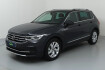 Volkswagen Tiguan  2.0 tdi 150 dsg7
