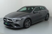 Mercedes Classe A AMG Line 200 7g-dct