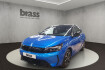 Opel Corsa Yes Yes hybrid 81 kw(110 ps) 6-gang-doppelkupp