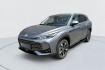 MG EHS - 1.5t phev 272 ch luxury - -