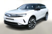 Opel Grandland X GS Grandland hybrid aut gs pack tech hud cam
