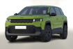 Jeep Compass Altitude hybrid nv.mod pano gps cam360 acc
