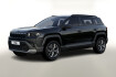 Jeep Compass Edition nv. mod hybrid first ed pano gps