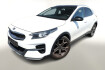 Kia Xceed Platinum 1.6 t-gdi 204 dct platinum pano gps