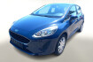 Ford Fiesta Trend 1.1 85 trend cool&sound clima
