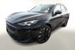 Cupra Terramar  Tribe Edition  150 dsg tribe intellid hud