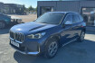 BMW X1 xLine (u11) sdrive18i 136 xline
