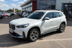 BMW X1 xLine (u11) sdrive18i 136 xline