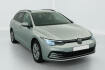 Volkswagen Golf 8 SW  Golf 8 sw 2.0 tdi scr 115 bvm6 life