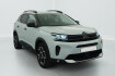 Citroën ë-C5 Aircross  C5 aircross hybride 145 e dcs6 max