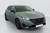Peugeot 308  hybrid 145 e dcs6 allure