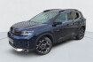 Citroën C5 Aircross Max Hybride 136 e-dcs6