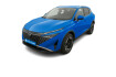 Nissan Qashqai N-Connecta Mild hybrid 158 ch xtronic