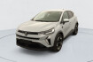 Renault Captur Techno 1.0 tce 90