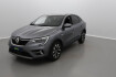 Renault Arkana Evolution 1.3 mild hybrid 140 edc
