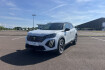 Peugeot 2008 GT 