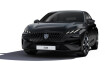 Peugeot 308 Allure 