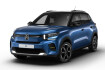 Citroën C3 Max 