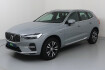 Volvo XC60 Start T6 awd 253+145 geartronic 8