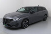 Peugeot 308 SW Allure Phev 180 e-eat8