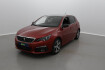 Peugeot 308 GT 1.5 bluehdi 130 eat8