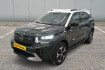 Citroën C3 Aircross Max C3 aircross  nouveau hybride 145 e dcs6 7 places
