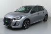 Peugeot e-208 Allure 51 kwh - 156ch